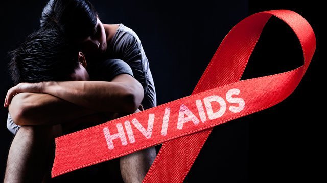 एचआईवी के बारे में अनुमान
