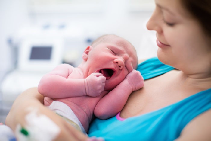 मिथाइलर्जोमेट्रिन को घर पर जन्म देने के लिए क्या सुझाव दिए गए हैं