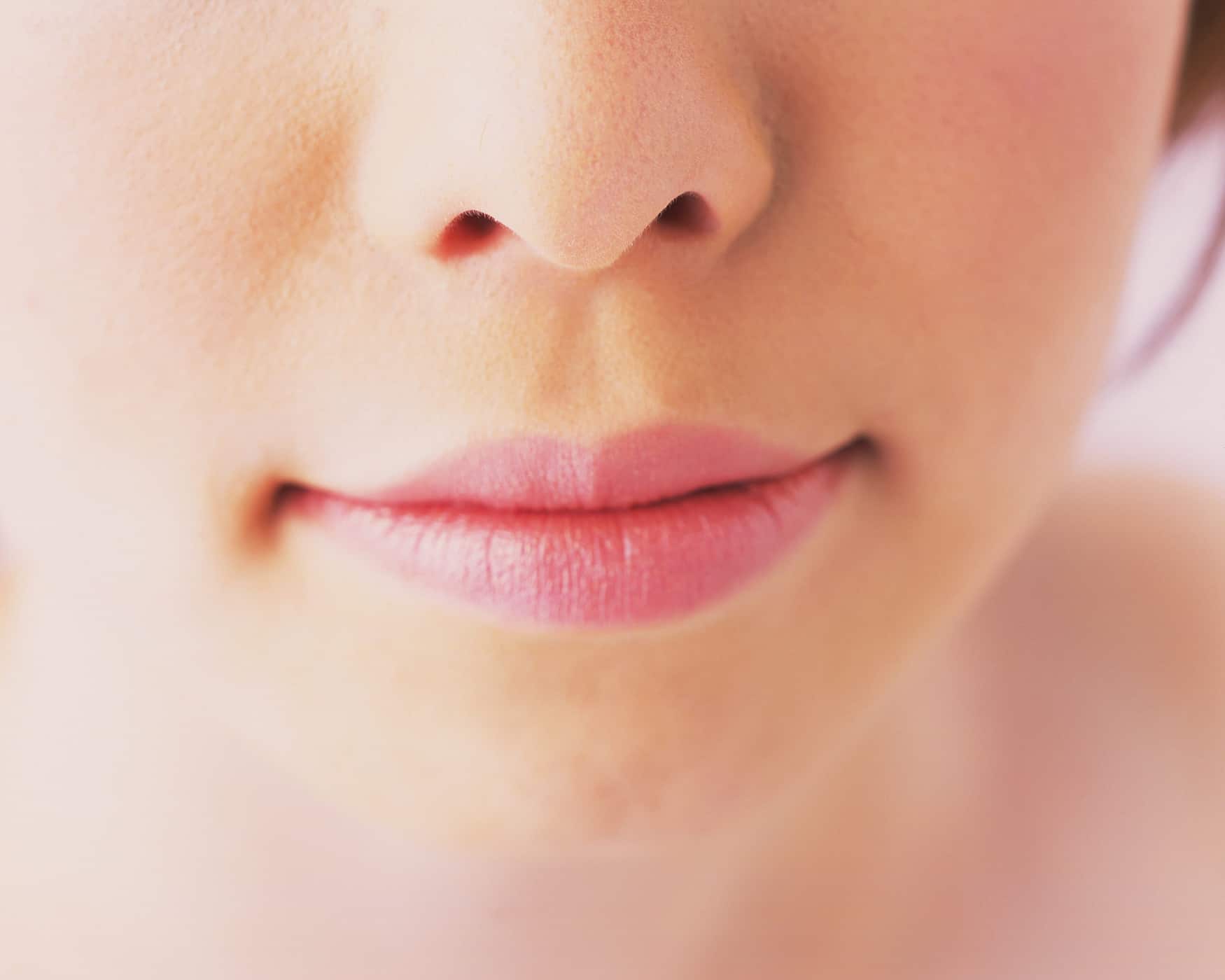 होंठ का रंग और स्वास्थ्य की स्थिति