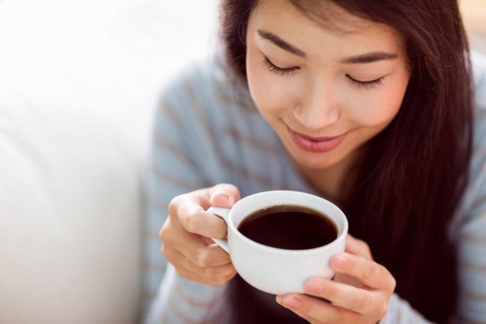 क्या यह सच है कि कॉफी पीने से डायबिटीज से बचाव होता है