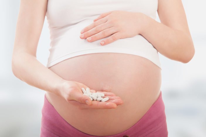 कैल्शियम कैल्शियम लैक्टेट गर्भवती दवा