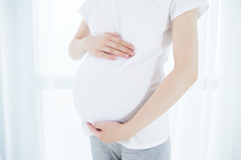 गर्भवती महिलाओं और आत्मकेंद्रित के हार्मोन