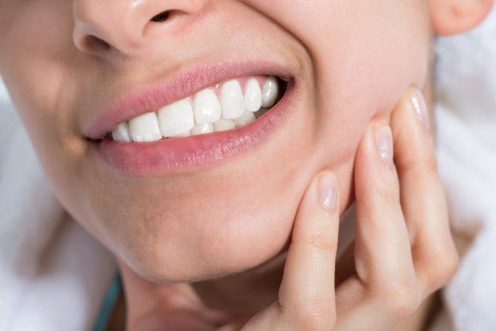 दांत दर्द की दवा, गुहा दर्द की दवा, दांत दर्द का इलाज कैसे करें, दांत दर्द से कैसे छुटकारा पाएं, सबसे प्रभावी दांत दर्द की दवा
