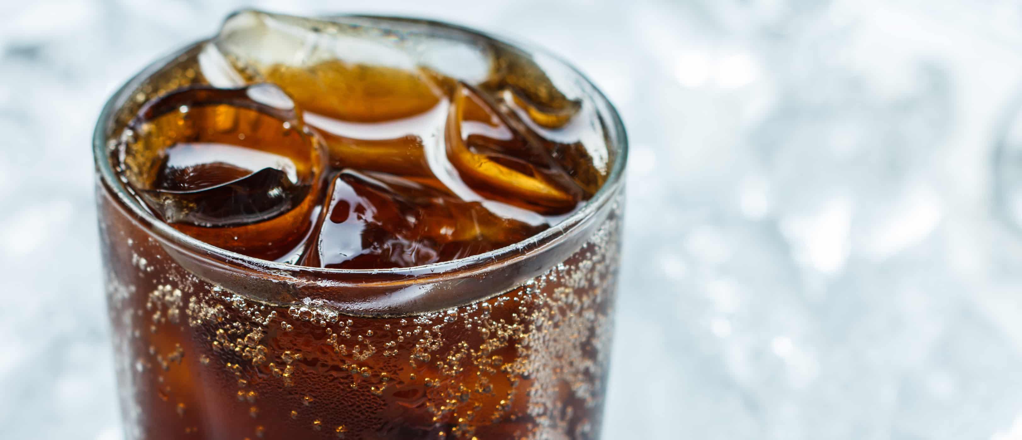 कृत्रिम स्वीटनर aspartame के खतरे का मिथक