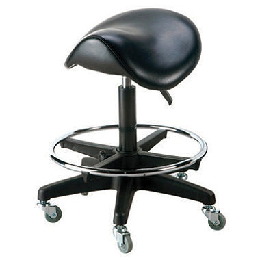 काठी-सीट-वैकल्पिक-स्वस्थ कुर्सी