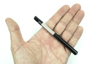 vape कलम