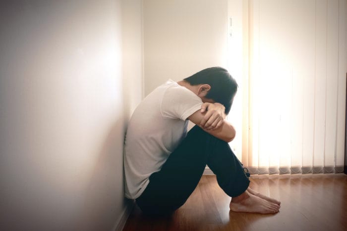 अवसाद और द्विध्रुवी विकार के बीच अंतर क्या है